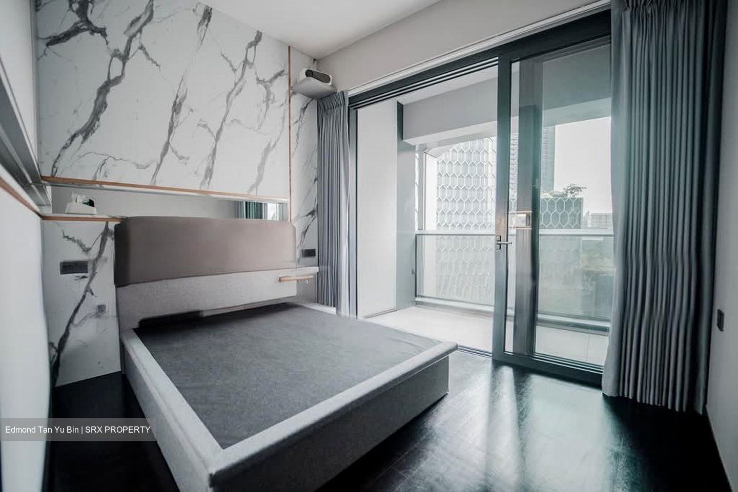 Duo Residences (D7), Apartment #530799201